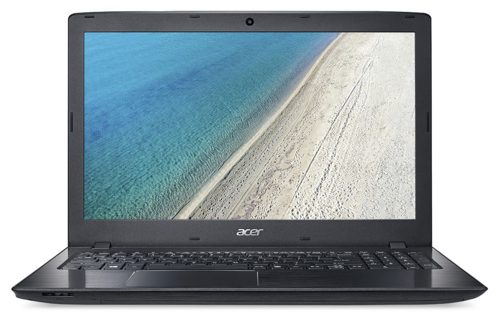 Ноутбук Acer TravelMate TMP259-MG-55XX