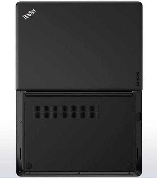 469587_v05_b.jpg