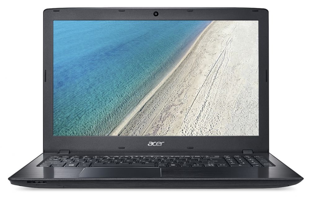 Ноутбук Acer TravelMate TMP259-MG-56TU