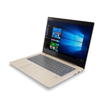 Ноутбук Lenovo IdeaPad 520S-14IKB