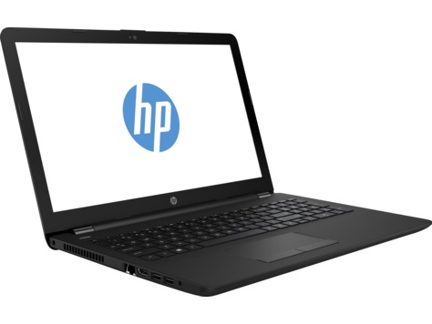Ноутбук HP 15-bw022ur E2