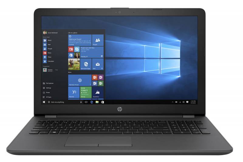 Ноутбук HP 255 G6