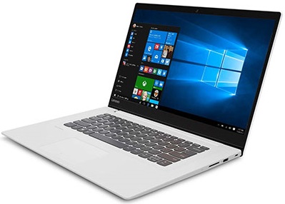 Ноутбук Lenovo IdeaPad 320S-15ISK