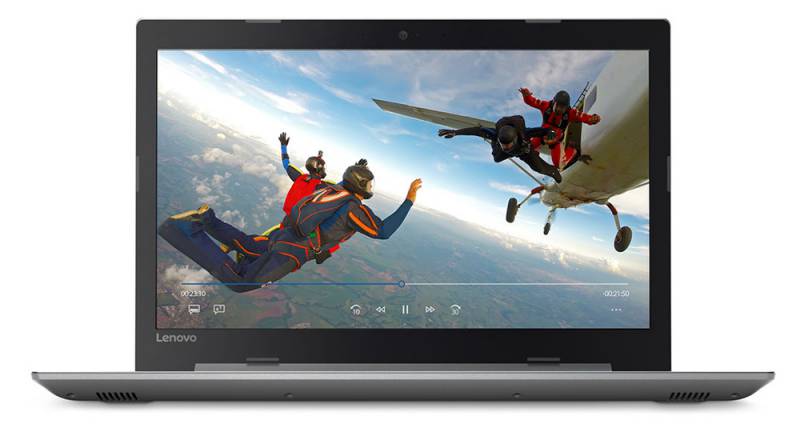 Ноутбук Lenovo IdeaPad 320-17ABR