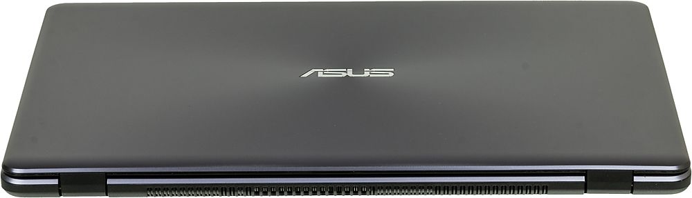 478826_v03_b.jpg