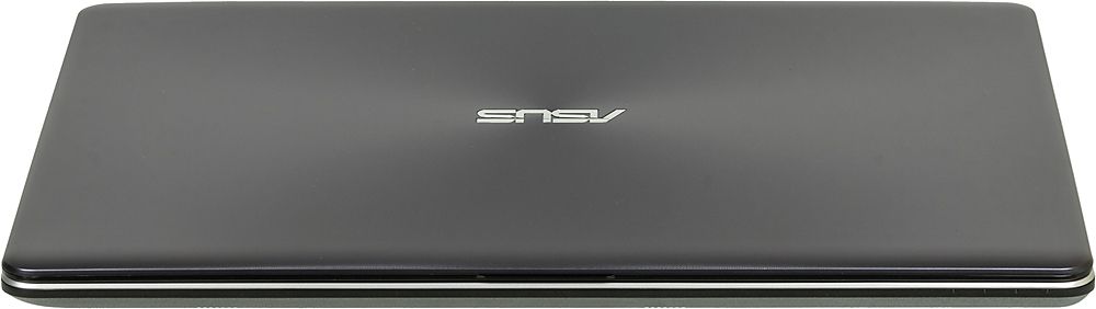 478826_v10_b.jpg