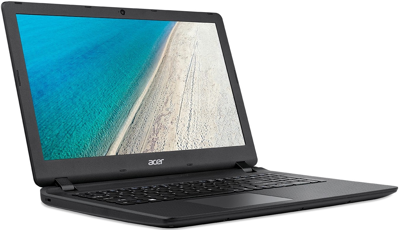 Ноутбук Acer Extensa EX2540-30R0