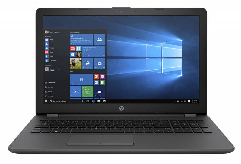 Ноутбук HP 255 G6