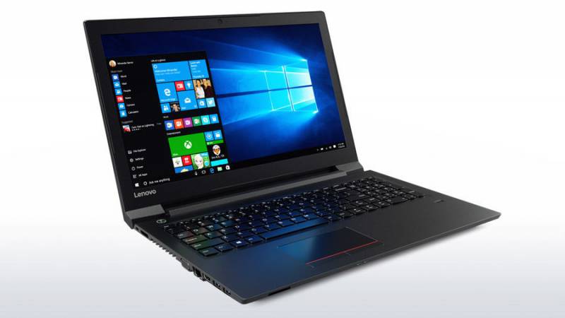 Ноутбук Lenovo V310-15ISK Core