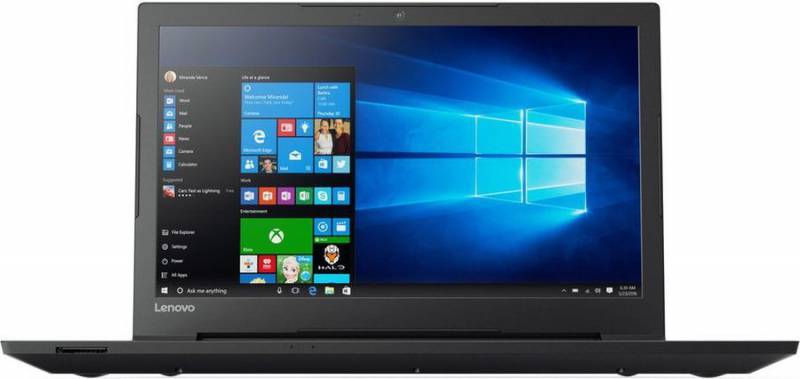 Ноутбук Lenovo V110-15ISK Core