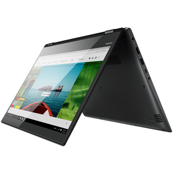 Трансформер Lenovo YOGA 520-14IKB