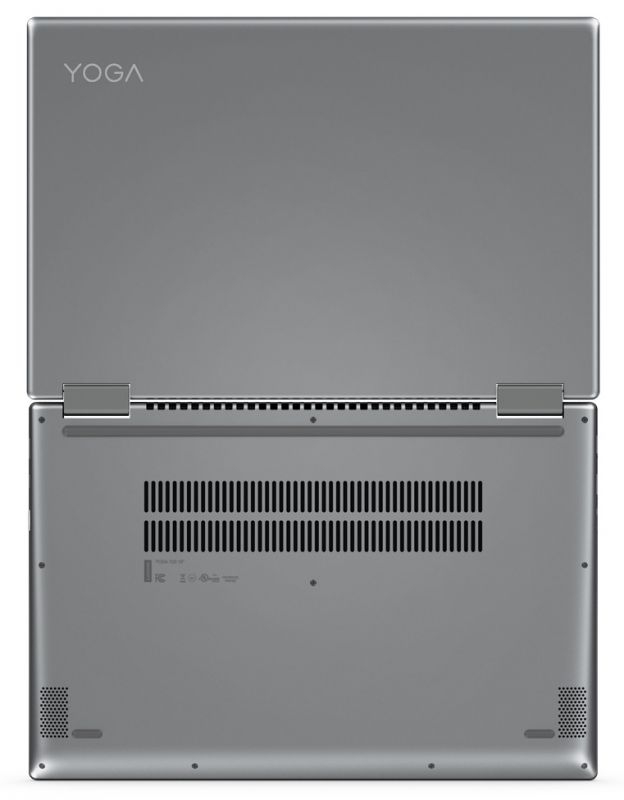 490965_v10_b.jpg