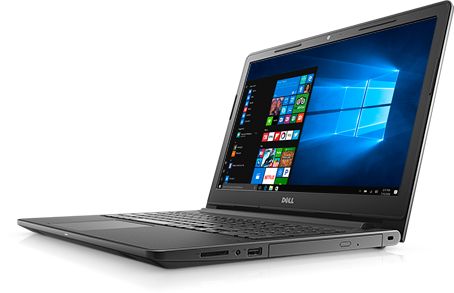 Ноутбук Dell Vostro 3568