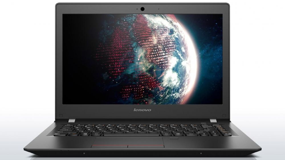 Ноутбук Lenovo E31-80 Pentium