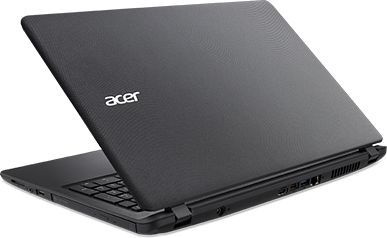 494646_v09_b.jpg