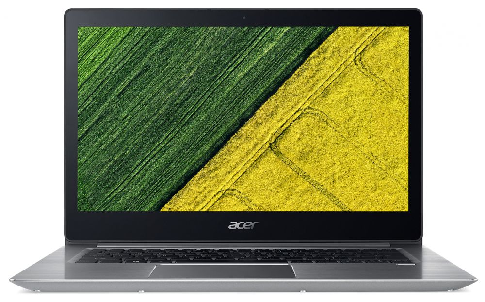 Ультрабук Acer Swift 3
