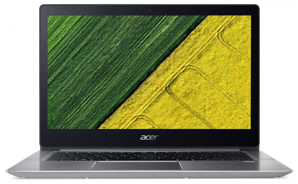 Ультрабук Acer Swift 3