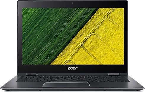 Трансформер Acer Spin 5