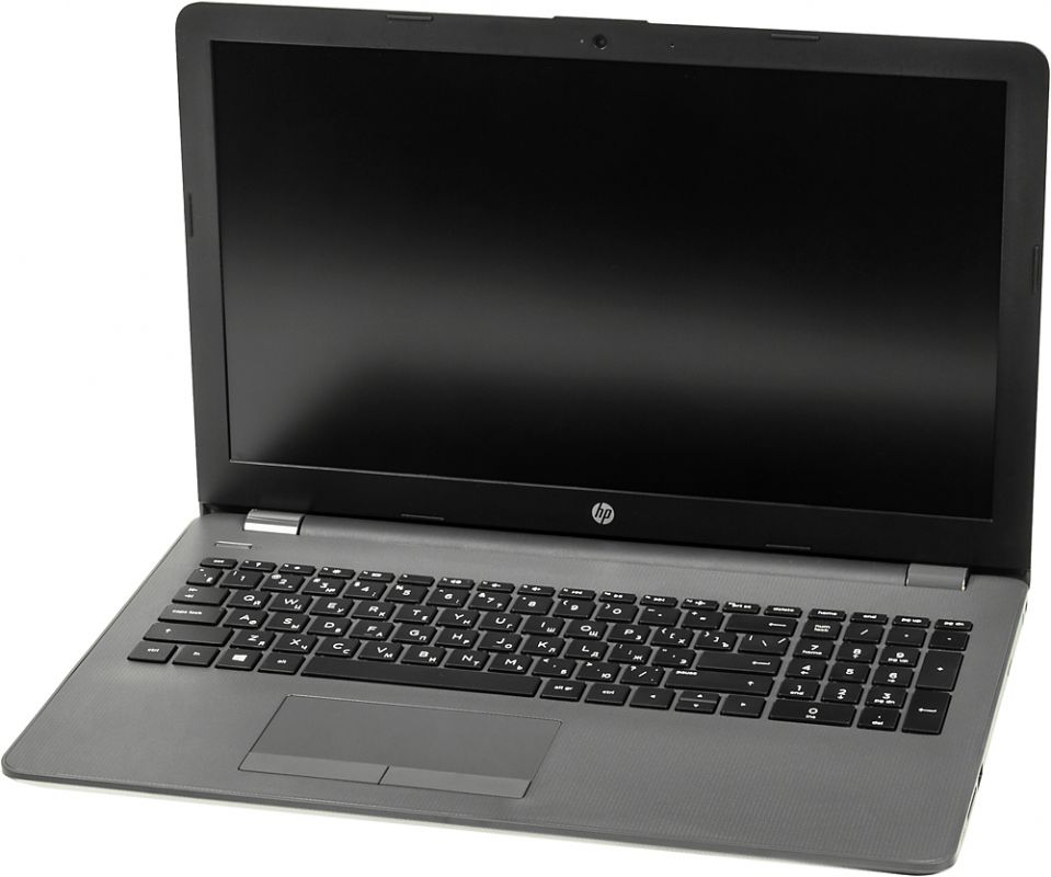 Ноутбук HP 255 G6