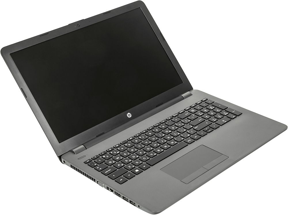 495611_v07_b.jpg