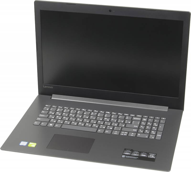 Ноутбук Lenovo V320-17ISK Core