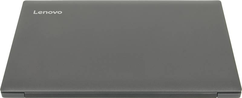 496347_v03_b.jpg