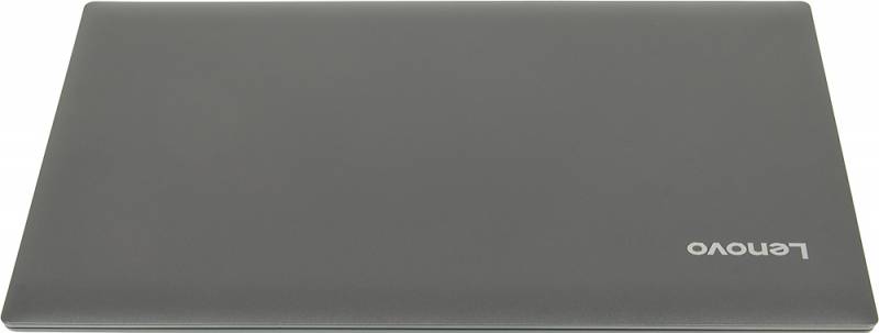 496347_v04_b.jpg