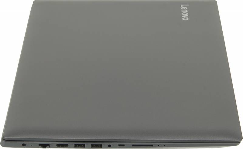 496347_v05_b.jpg