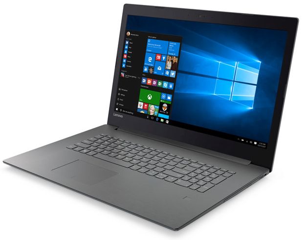 Ноутбук Lenovo V320-17IKB Core