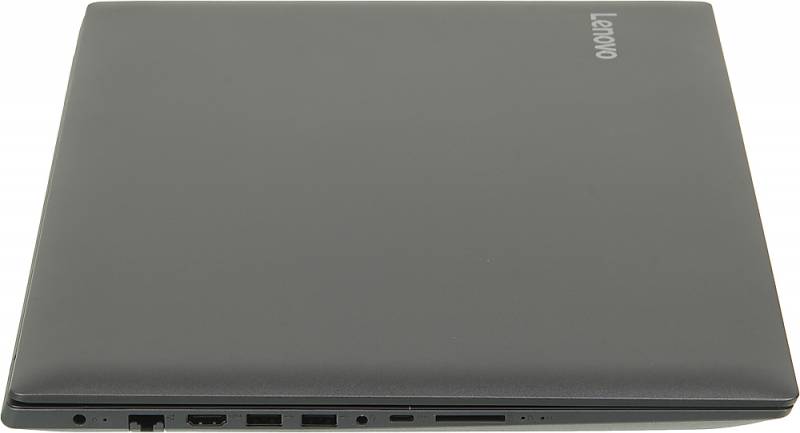 496353_v05_b.jpg