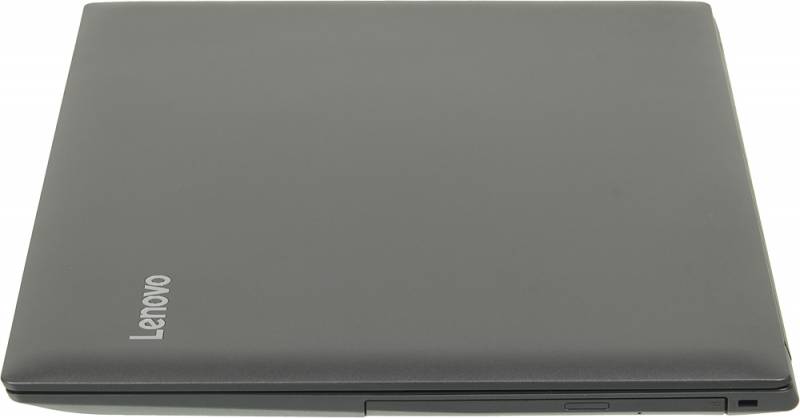 496353_v06_b.jpg