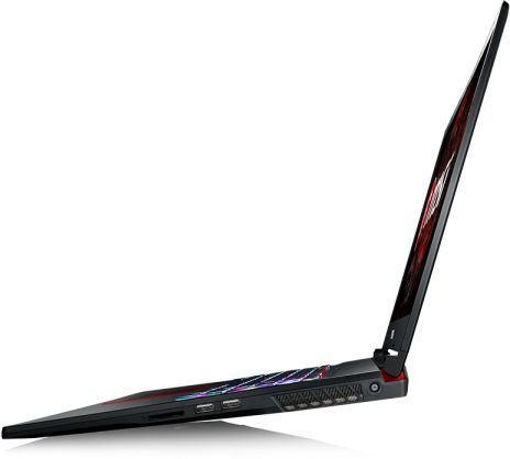 497000_v03_b.jpg