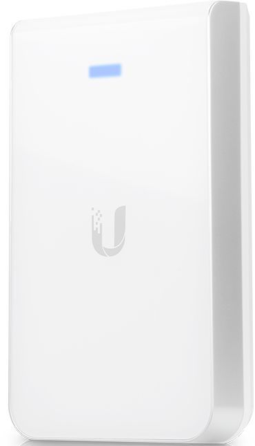 Точка доступа Ubiquiti UAP-AC-IW