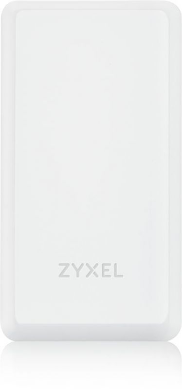 Точка доступа Zyxel WAC5302D-S-EU0101F