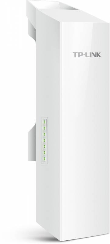 Точка доступа TP-Link CPE510