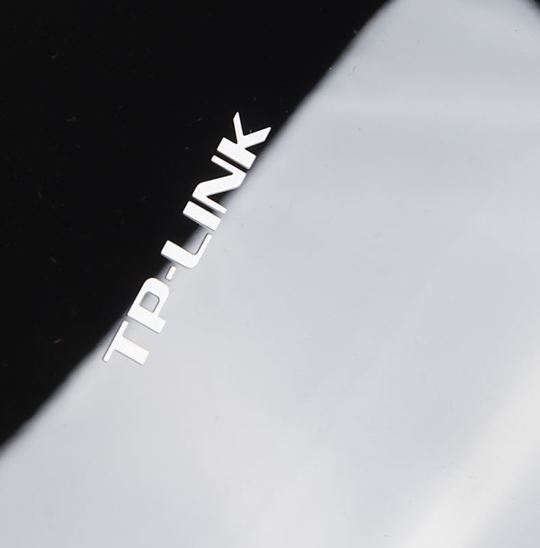 366065_v06_b.jpg