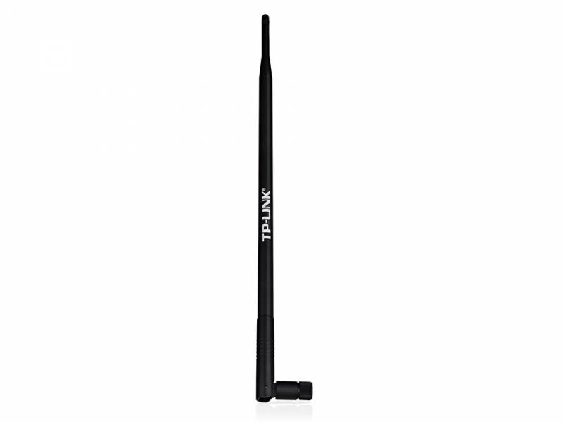 Антенна TP-Link TL-ANT2409CL однодиапазонная