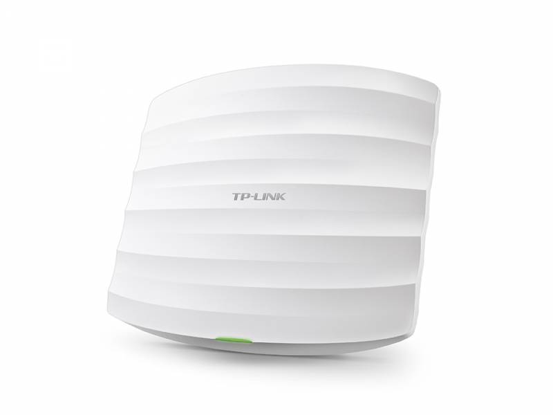 Точка доступа TP-Link EAP330