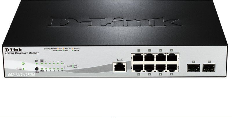 418864_v10_b.jpg