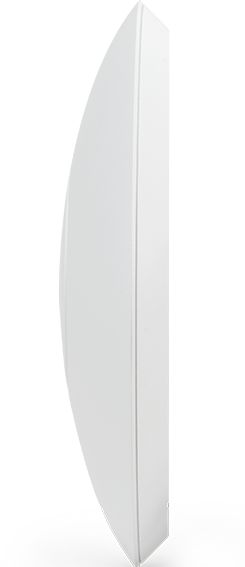 460247_v02_b.jpg