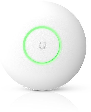 Точка доступа Ubiquiti UAP-PRO(EU)