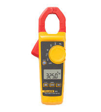 Клещи Fluke 4227727 (FLUKE-325/ESPR)