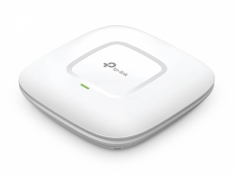 Точка доступа TP-Link CAP300