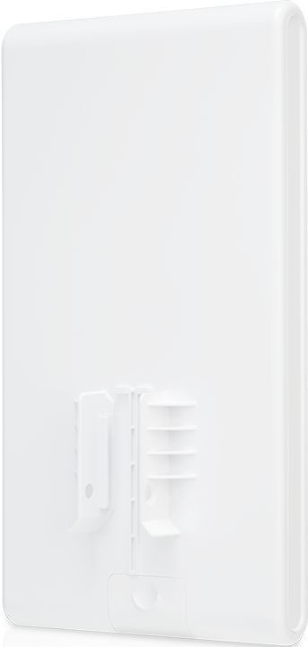 489734_v05_b.jpg