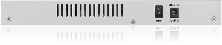 496578_v10_b.jpg