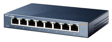 790274_v03_b.jpg