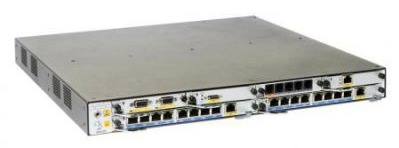 Маршрутизатор Huawei AR0M0022BA00 (AR2220)