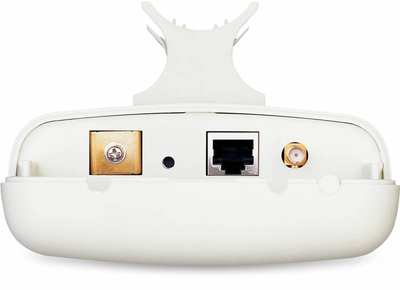 973780_v04_b.jpg