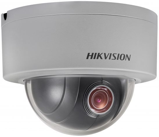 Видеокамера IP Hikvision DS-2DE3204W-DE