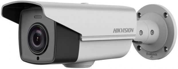 Камера видеонаблюдения Hikvision DS-2CE16D8T-IT3ZE